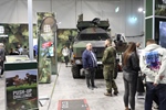 Essen Motor Show -  5 december 2024
