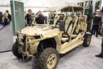 Essen Motor Show -  5 december 2024
