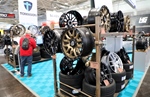 Essen Motor Show -  5 december 2024