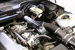Essen Motor Show -  5 december 2024
