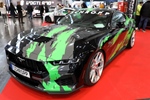 Essen Motor Show -  5 december 2024