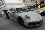 Essen Motor Show -  5 december 2024
