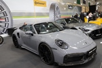 Essen Motor Show -  5 december 2024