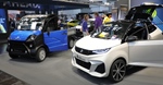 Essen Motor Show -  5 december 2024
