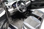 Essen Motor Show -  5 december 2024