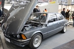 Essen Motor Show -  5 december 2024