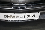 Essen Motor Show -  5 december 2024