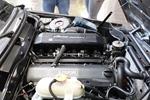 Essen Motor Show -  5 december 2024