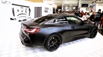 Essen Motor Show -  5 december 2024