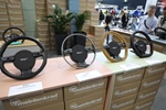 Essen Motor Show -  5 december 2024