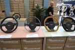 Essen Motor Show -  5 december 2024