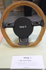 Essen Motor Show -  5 december 2024
