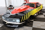 Essen Motor Show -  5 december 2024