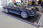 Essen Motor Show -  5 december 2024
