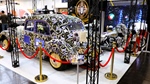 Essen Motor Show -  5 december 2024