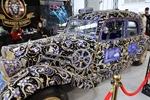 Essen Motor Show -  5 december 2024