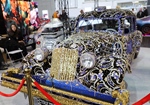Essen Motor Show -  5 december 2024