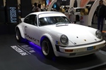 Essen Motor Show -  5 december 2024