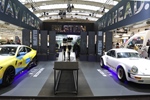 Essen Motor Show -  5 december 2024