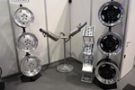 Essen Motor Show -  5 december 2024