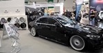 Essen Motor Show -  5 december 2024