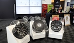 Essen Motor Show -  5 december 2024
