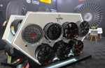 Essen Motor Show -  5 december 2024
