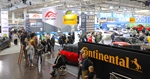Essen Motor Show -  5 december 2024