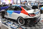 Essen Motor Show -  5 december 2024