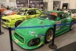 Essen Motor Show -  5 december 2024