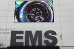 Essen Motor Show -  5 december 2024