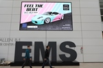 Essen Motor Show -  5 december 2024