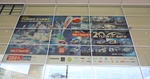 Essen Motor Show -  5 december 2024