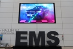 Essen Motor Show -  5 december 2024