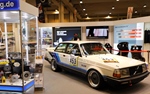 Essen Motor Show -  5 december 2024
