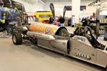 Essen Motor Show -  5 december 2024
