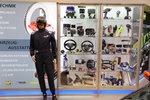Essen Motor Show -  5 december 2024