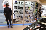 Essen Motor Show -  5 december 2024