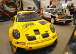 Essen Motor Show -  5 december 2024