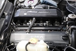 Essen Motor Show -  5 december 2024