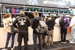 Essen Motor Show -  5 december 2024