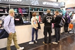 Essen Motor Show -  5 december 2024