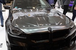 Essen Motor Show -  5 december 2024