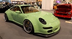 Essen Motor Show -  5 december 2024
