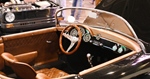 Essen Motor Show -  5 december 2024