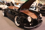Essen Motor Show -  5 december 2024