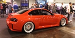 Essen Motor Show -  5 december 2024