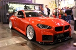 Essen Motor Show -  5 december 2024