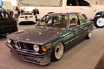 Essen Motor Show -  5 december 2024