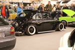 Essen Motor Show -  5 december 2024